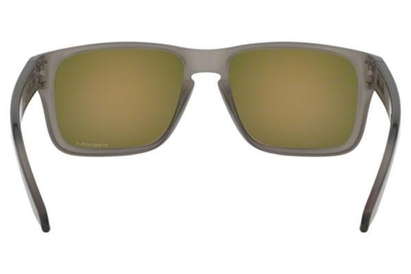 Oakley Holbrook XS OJ9007-03 PRIZM