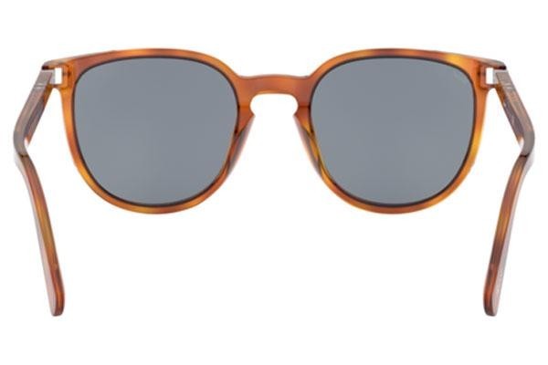 Sončna očala Persol Galleria '900 Collection PO3226S 96/56 Kvadratna Havana