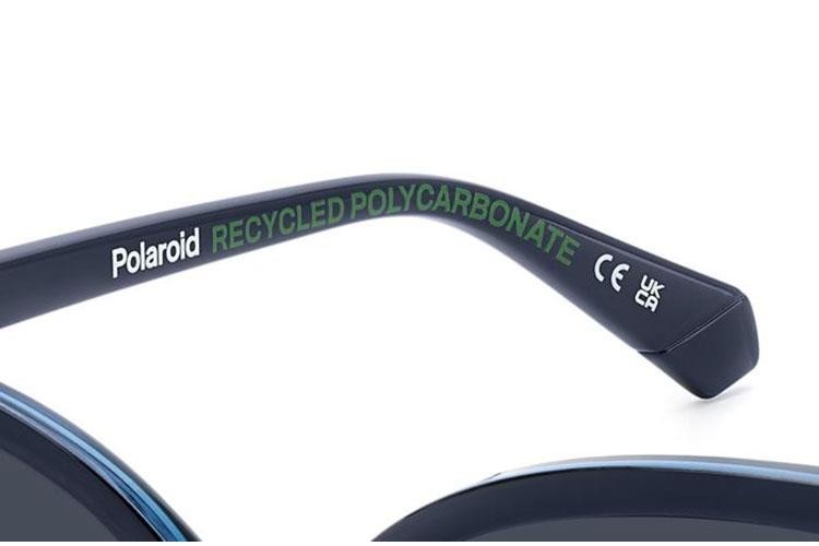 Polaroid PLD4176/S/X PJP/C3 Polarized