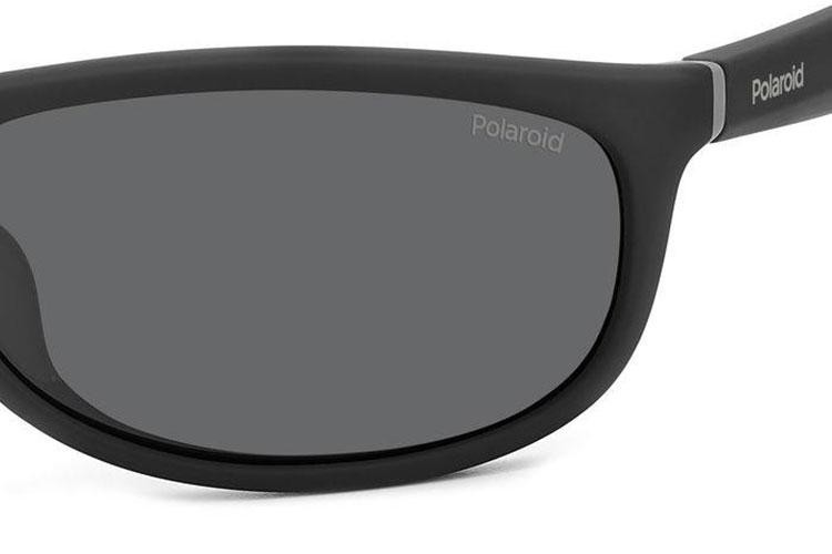 Polaroid PLD2154/S O6W/M9 Polarized