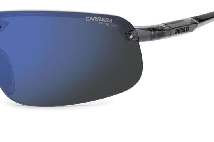 Carrera Ducati CARDUC043/S R6S/XT