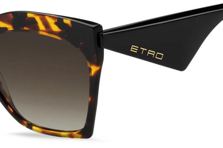 Etro ETRO0044/S 086/HA