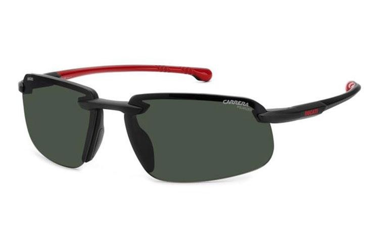 Carrera Ducati CARDUC043/S 003/UC Polarized