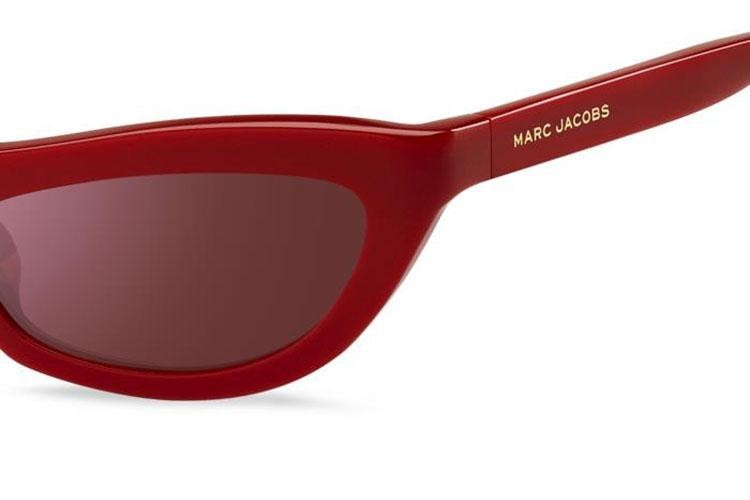 Marc Jacobs MARC797/S C9A/O2