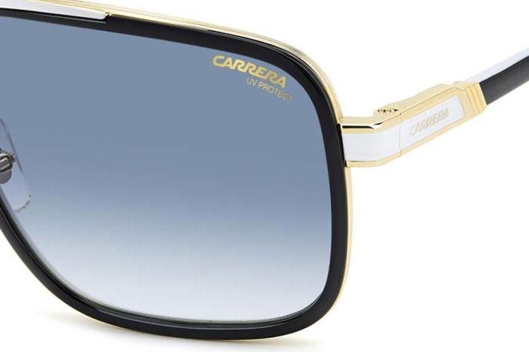 Carrera CARRERA1071/S 80S/08