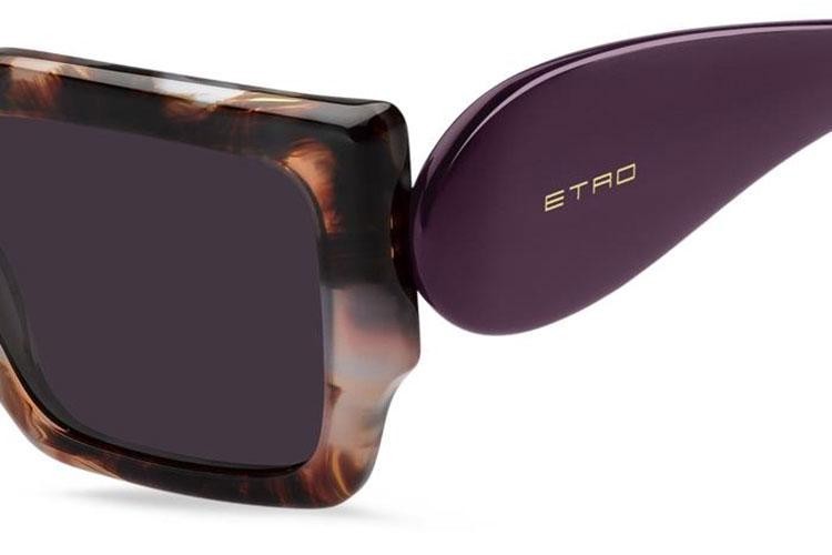 Etro ETRO0056/S 086/UR