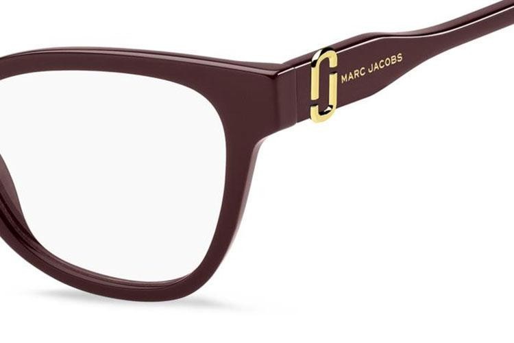 Marc Jacobs MARC767 LHF