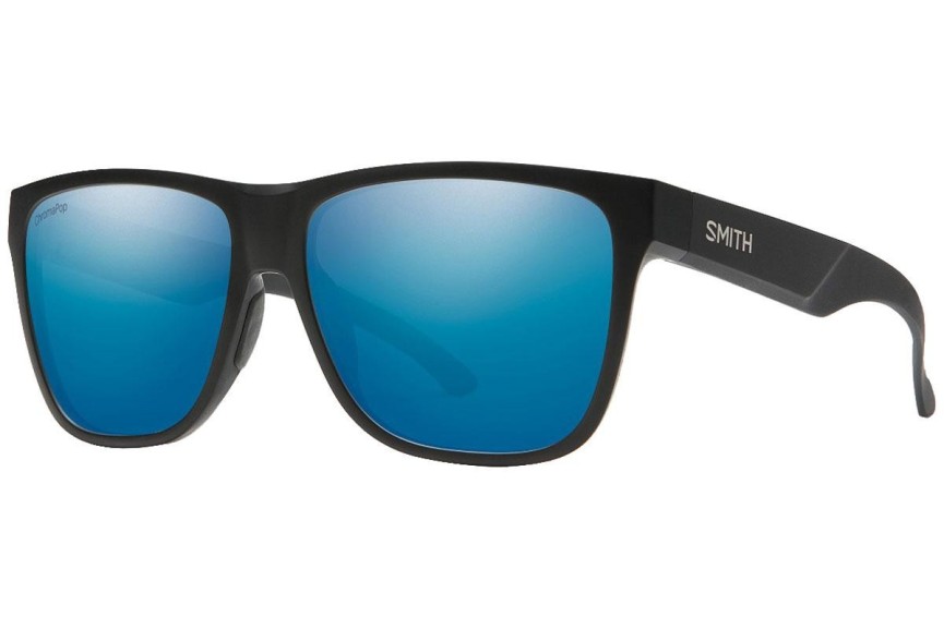 Smith LOWDOWNXL2 003/QG Polarized