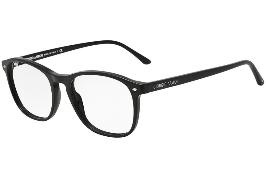 Giorgio Armani AR7003 5001