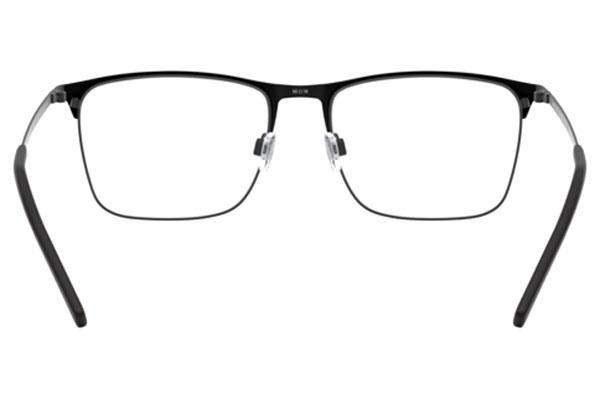 Giorgio Armani AR5106 3001