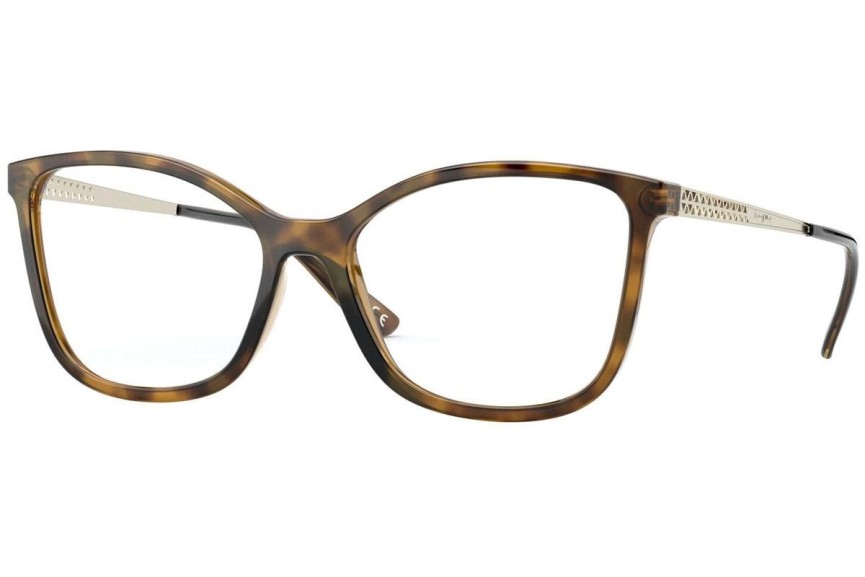 Očala Vogue Eyewear VO5334 W656 Cat Eye Havana