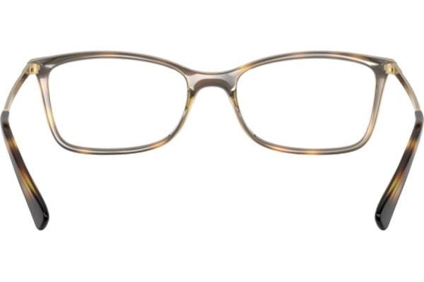 Očala Vogue Eyewear VO5305B W656 Pravokotna Havana