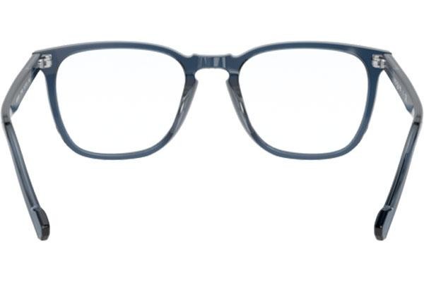 Očala Vogue Eyewear VO5350 2760 Kvadratna Modra