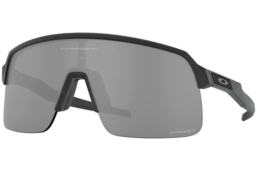 Sončna očala Oakley Sutro Lite OO9463-05 Enojna leča | Shield Siva