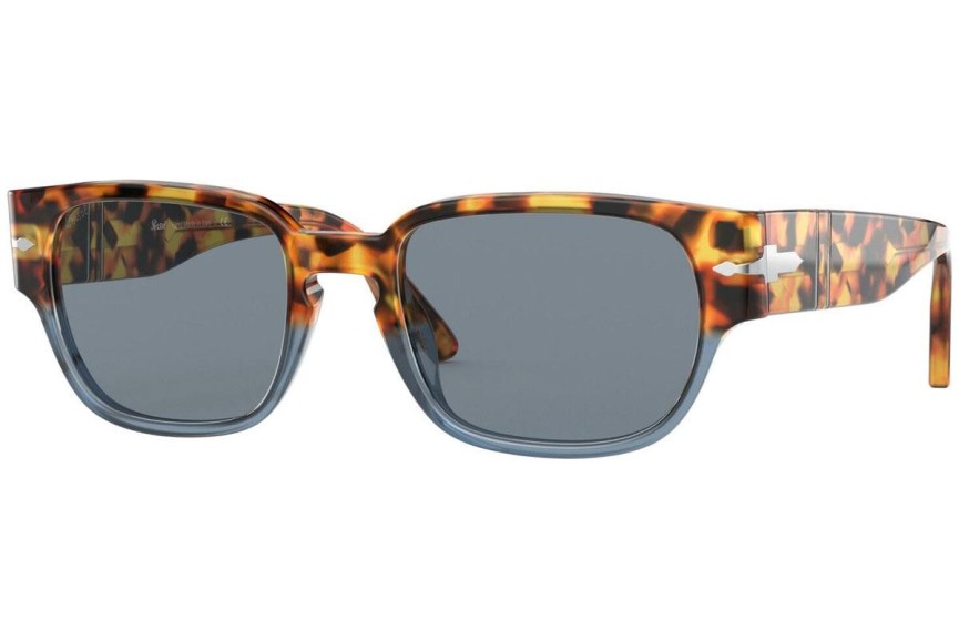 Sončna očala Persol PO3245S 112056 Kvadratna Havana