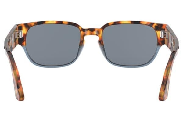 Sončna očala Persol PO3245S 112056 Kvadratna Havana