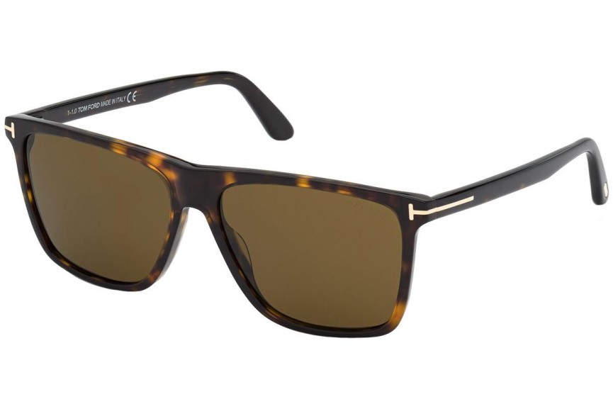 Tom Ford FT0832 52J