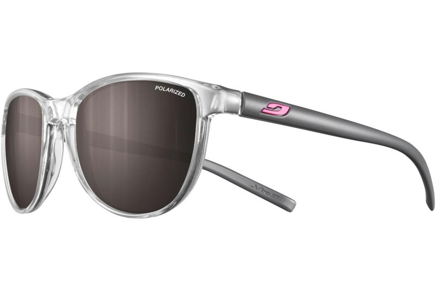 Sončna očala Julbo Idol J543 9275 Polarized Kvadratna Kristalna