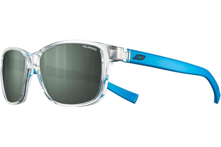 Sončna očala Julbo Powell J475 9075 Polarized Kvadratna Kristalna