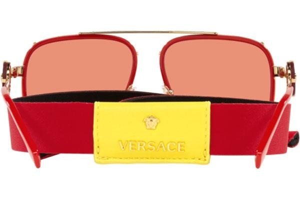 Versace VE2233 1472C8