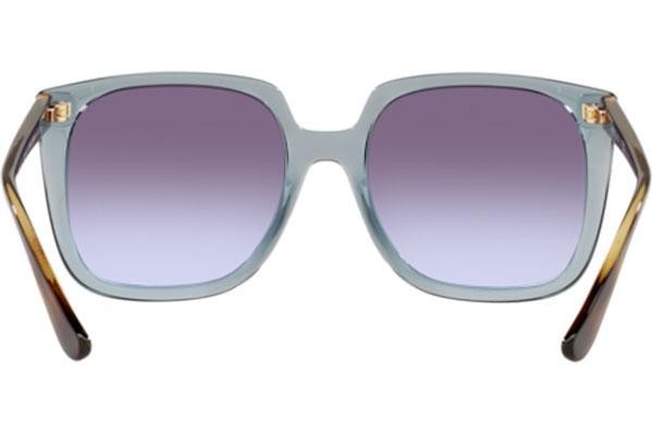 Vogue Eyewear VO5411S 29664Q