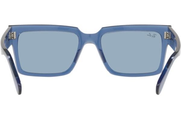 Ray-Ban Inverness RB2191 658756