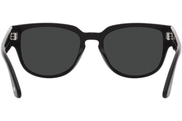 Sončna očala Persol PO3231S 95/48 Polarized Kvadratna Črna