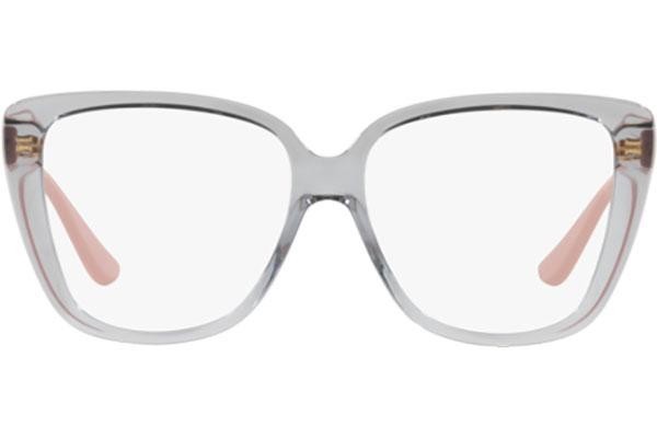 Očala Vogue Eyewear VO5413 2903 Cat Eye Siva