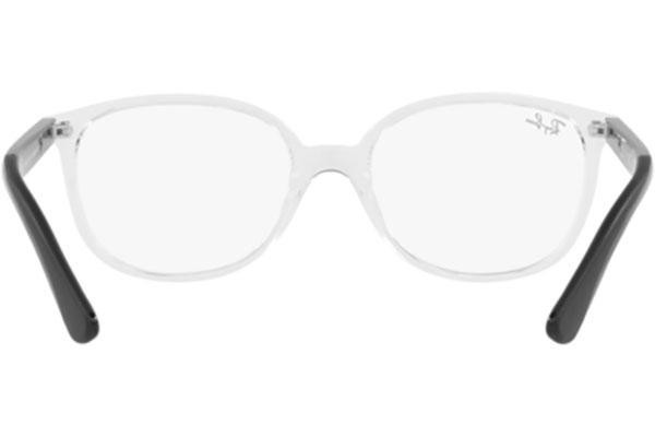 Ray-Ban Junior RY1598 3541