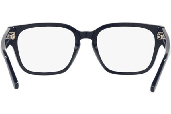 Očala Arnette Type Z AN7205 1221 Kvadratna Modra