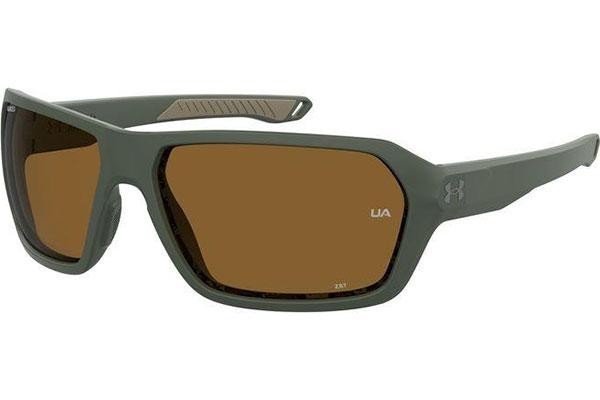 Under Armour UARECON DLD/6A