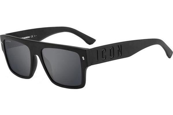 Dsquared2 ICON0003/S 003/T4