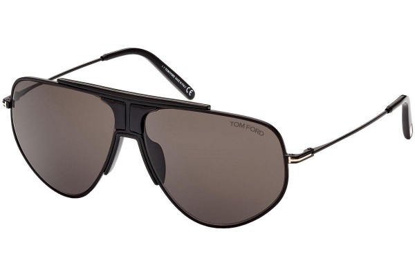 Tom Ford FT0928 02A