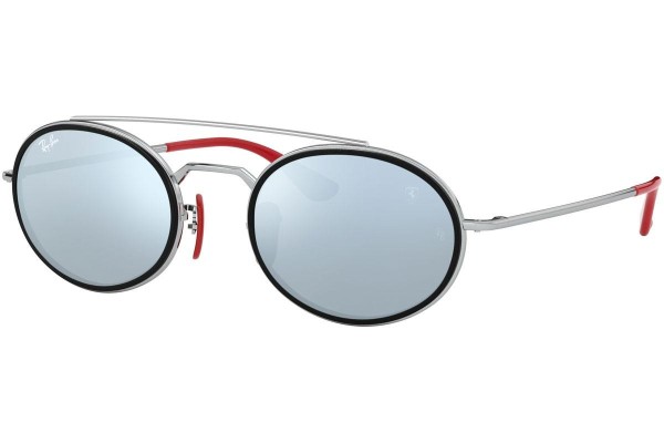 Ray-Ban RB3847M F03130