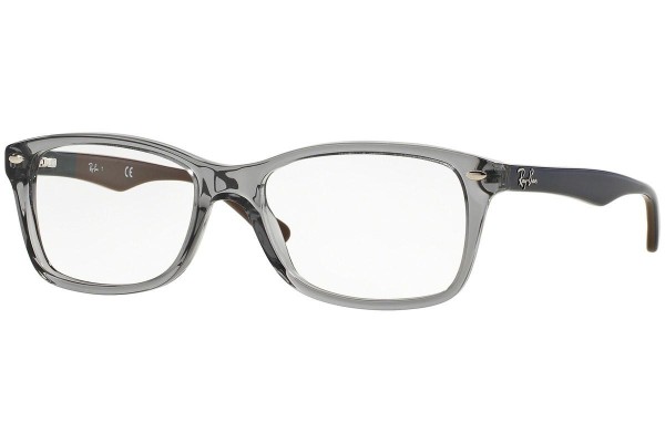 Ray-Ban The Timeless RX5228 5546