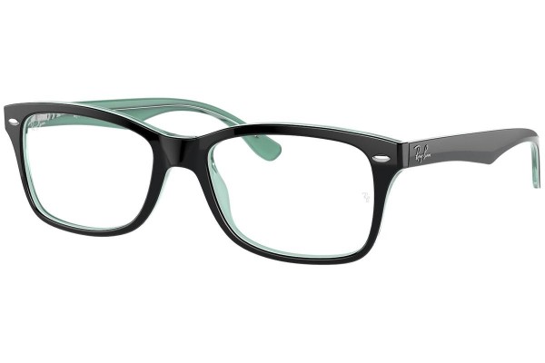Ray-Ban The Timeless RX5228 8121