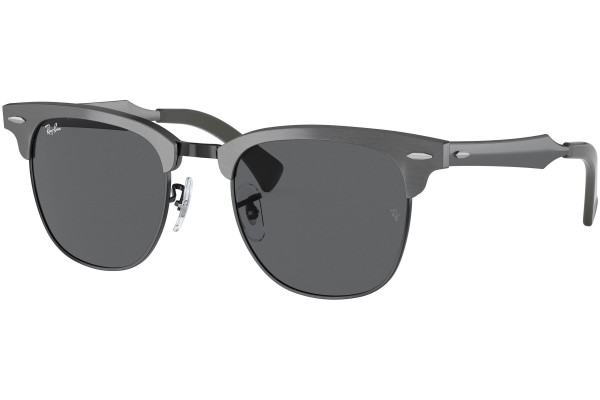 Ray-Ban Clubmaster Aluminum RB3507 9247B1