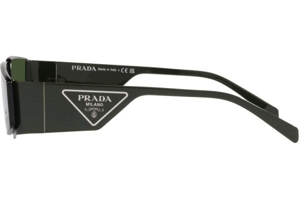 Prada PR58ZS 13H02V