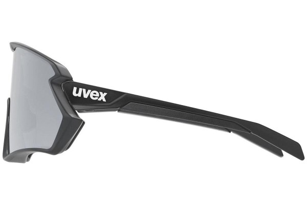 uvex sportstyle 231 2.0 set 2216