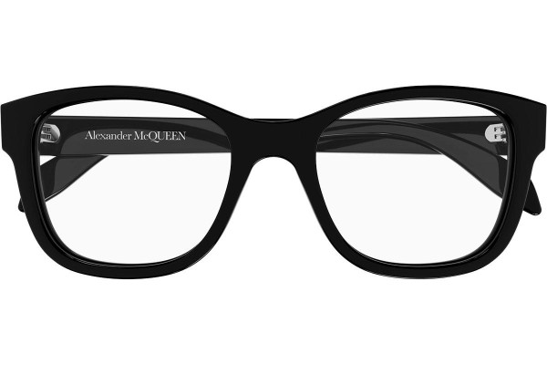 Alexander McQueen AM0350O 001