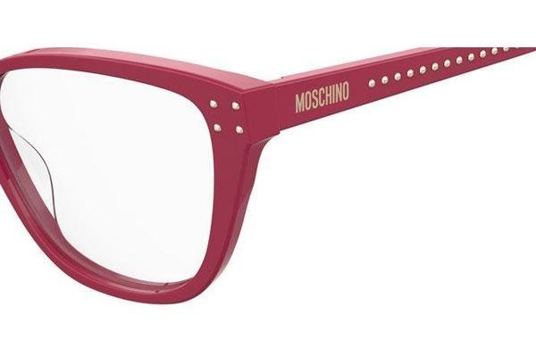 Moschino MOS583 C9A