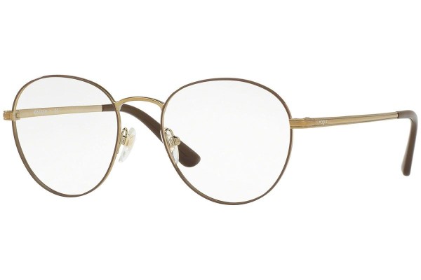 Vogue Eyewear Light and Shine Collection VO4024 5021