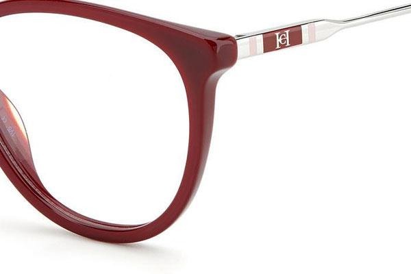 Carolina Herrera CH0073 LHF