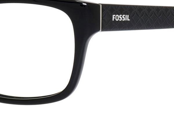 Fossil FOS6022 807