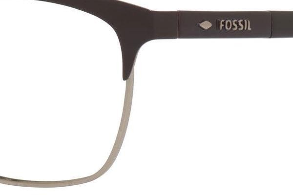 Fossil FOS6059 OJG