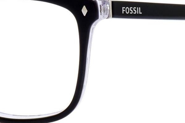 Fossil FOS6011 GW7