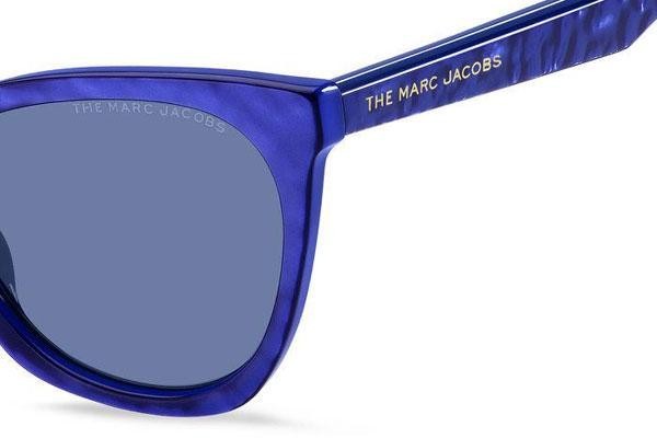 Marc Jacobs MARC500/S S92/KU