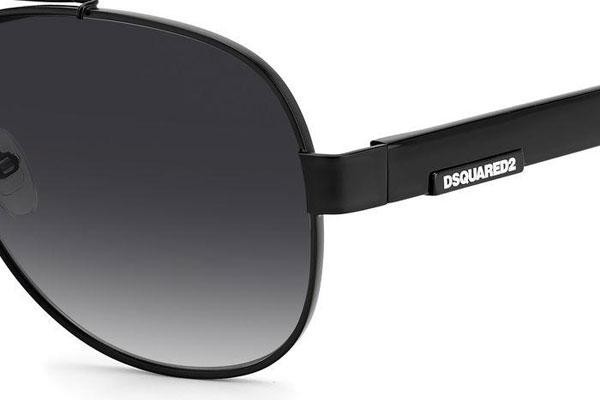 Dsquared2 D20002/S 003/9O