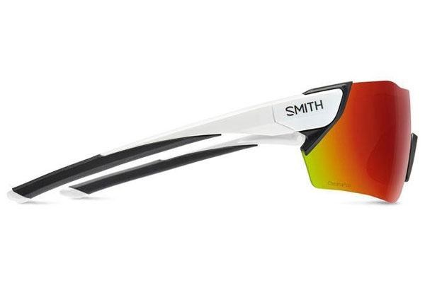 Smith ATTACK 6HT/X6