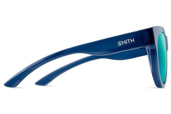 Smith CRUSADER OXZ/G0